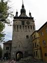 Sighisoara 08